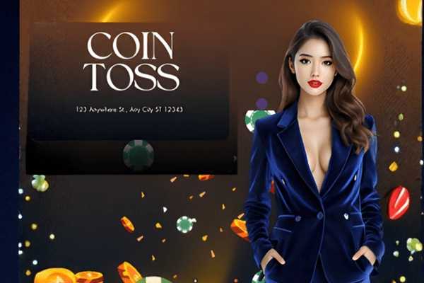Sky exchange id