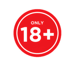 18 +