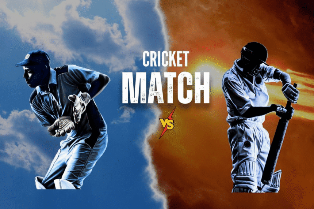 Sky Exchange Cricket ID