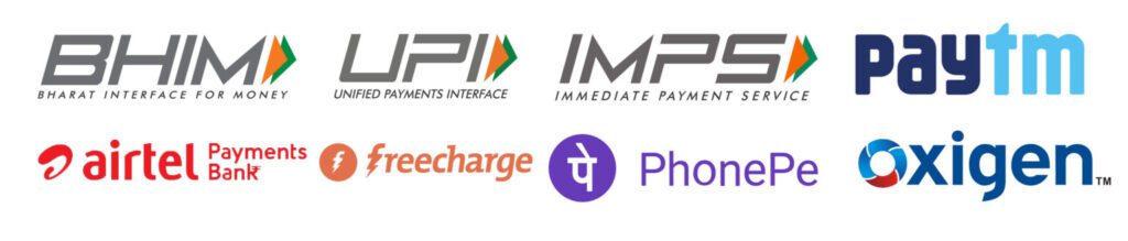 Sky Exchange Cricket ID